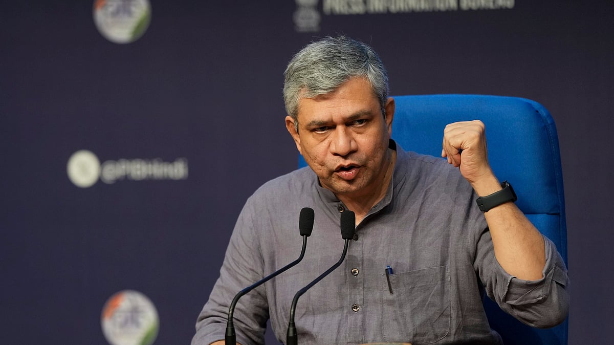 PTI